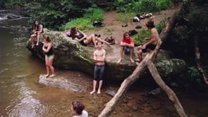 Putty Hill — foto 2