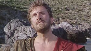 Ulisse — foto 6