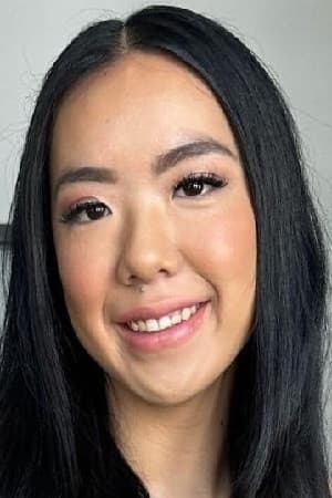 Mina Tran