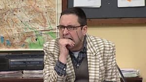Episodio 72