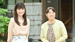 Episodio 9