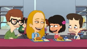 Episodio 4