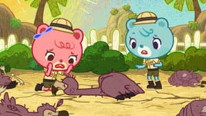 Episodio 29