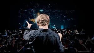 Nous, l'Orchestre — foto 1