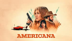 Americana — foto 7