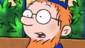 Episodio 4