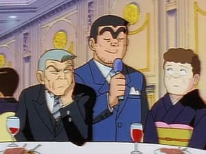 Episodio 111