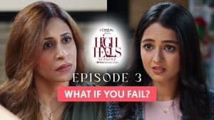 Episodio 3