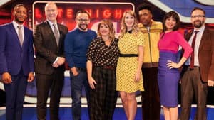 Episodio 4