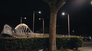 Come noi non c'è nessuno — foto 1