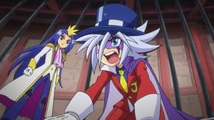 Episodio 3