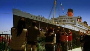 Titanic II — foto 1