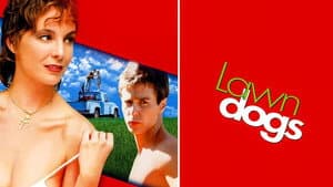 Lawn Dogs — foto 3