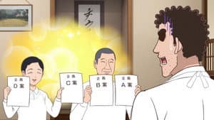 Episodio 8