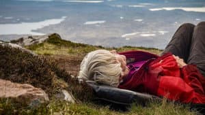 Edie — foto 7