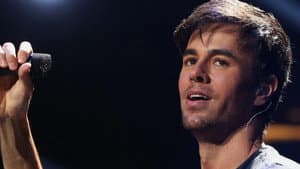 Enrique Iglesias: Latin Fever — foto 1