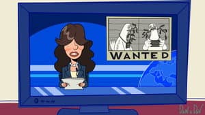 Tutto il 2025 in Un Cartoon — foto 5