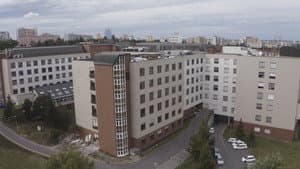 IKEM: Jak se zachraňují životy, které ještě nemusí skončit — foto 1