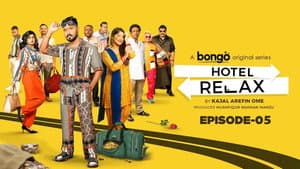 Episodio 5