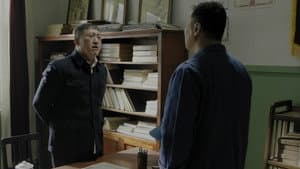 Episodio 12