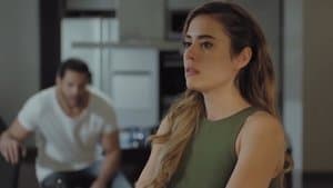 Episodio 9