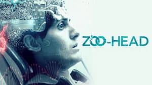 Zoo-Head — foto 3