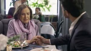 Los intereses de Fedra