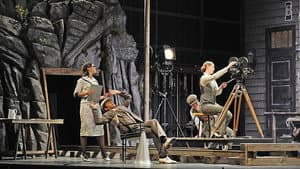Donizetti: L'Elisir d'Amore — foto 2