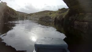 Our Boat — foto 2
