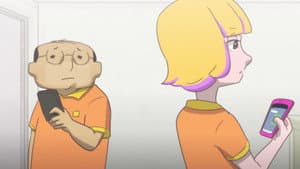 Episodio 10