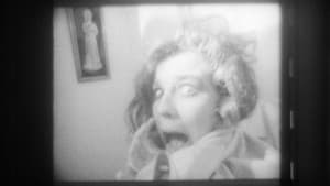 The Secret Cinema — foto 4