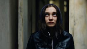 Oxana — foto 7
