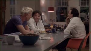 Episodio 1