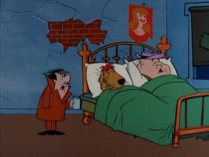 Episodio 3
