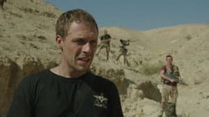 Kajaki — foto 4