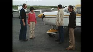 Episodio 10
