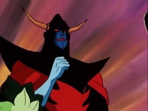Episodio 28