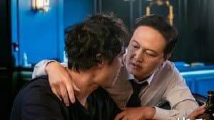 Episodio 9