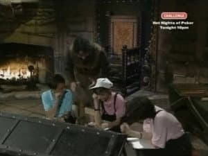 Episodio 13