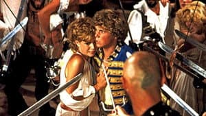The Pirate Movie — foto 2