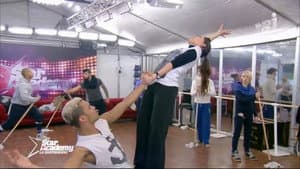 Episodio 35