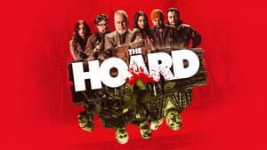 The Hoard — foto 2