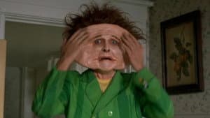 Drop Dead Fred — foto 9