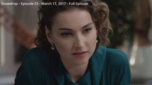 Episodio 53