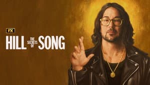The Secrets of Hillsong — foto 7