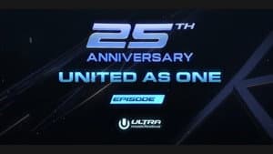 United As One