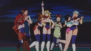 Episodio 24