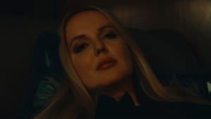 Diane — foto 1