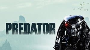 Depredador — foto 7