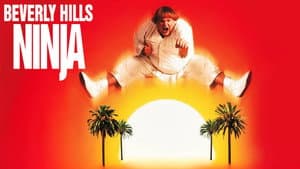 Un ninja en Beverly Hills — foto 6